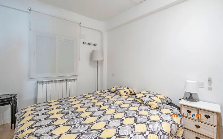 Piso en Calle Abejuela, 6, Aluche - Foto 22