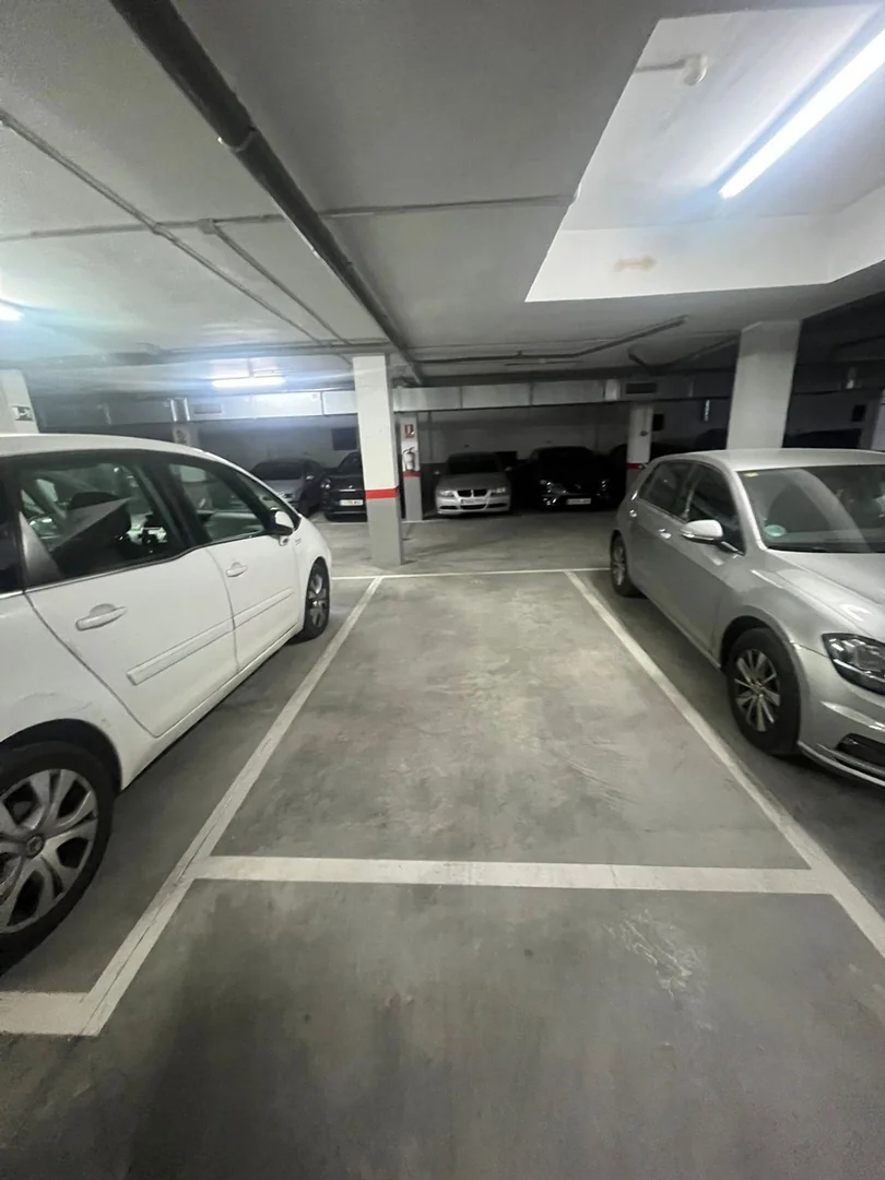 Piso en Avenida de Arqueros, 33, Campamento - Foto 19