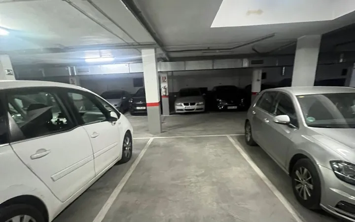 Piso en Avenida de Arqueros, 33, Campamento - Foto 19