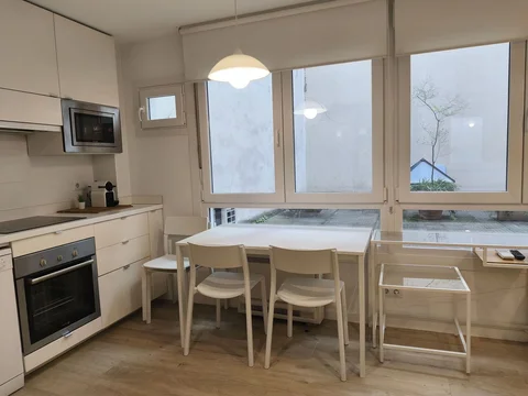 Piso en calle de Bravo Murillo, 45 - Foto 9