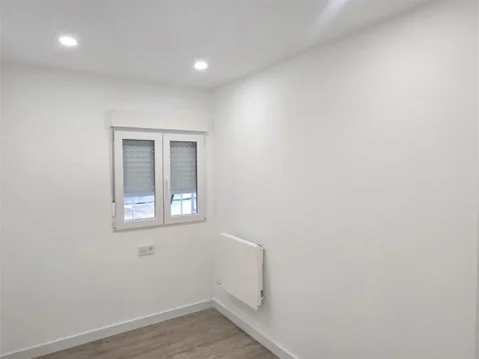 Piso en  Calle Almonacid 1 - Foto 17