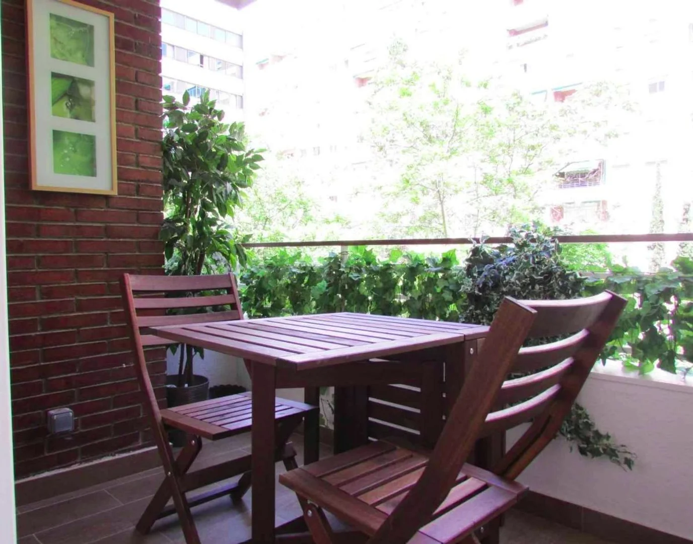 Piso en calle de Max Aub, 4 - Foto 11