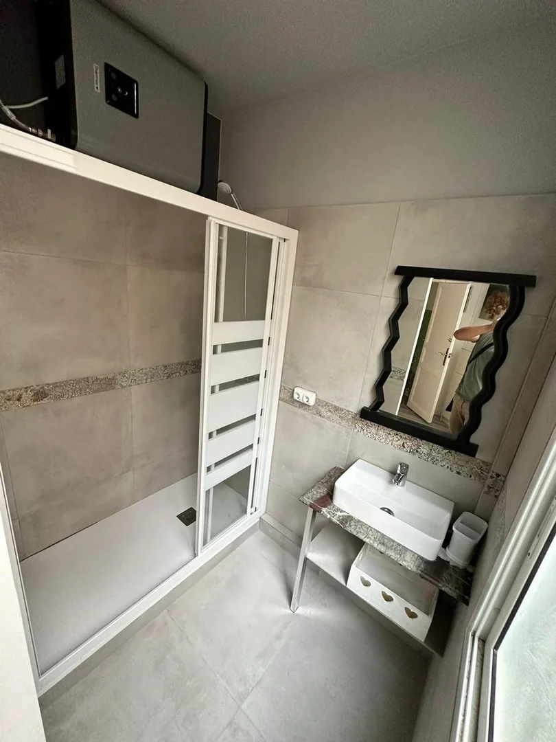 Estudio en Gran Via de les Corts Catalanes, 522 - Foto 2