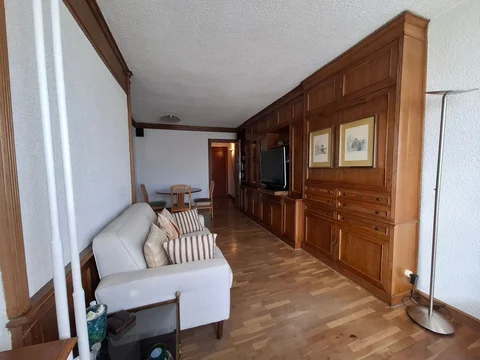 Piso en calle de Tembleque, 84 - Foto 5