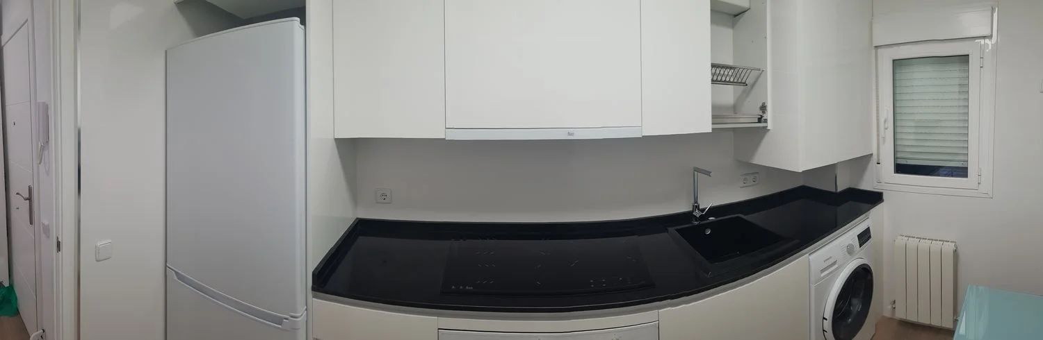 Piso en calle de Lillo, 7 - Foto 15