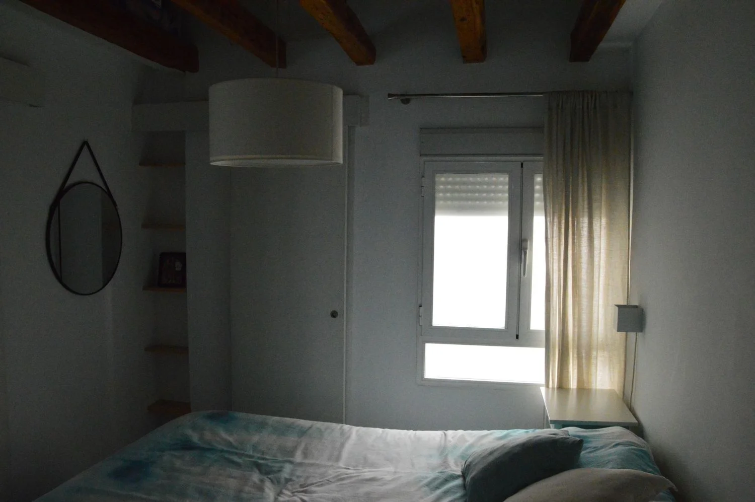 Piso en Barrio Lavapiés-Embajadores - Foto 10