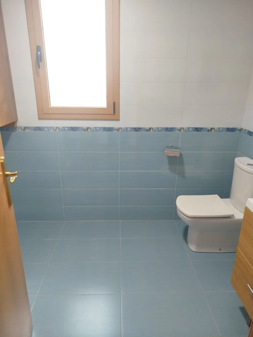 Ático en calle del Bruc, 77 - Foto 14