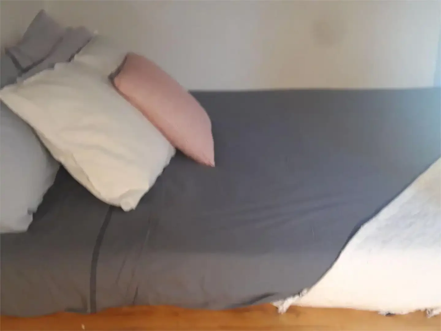 Estudio en  Calle de Pelayo 55 - Foto 6