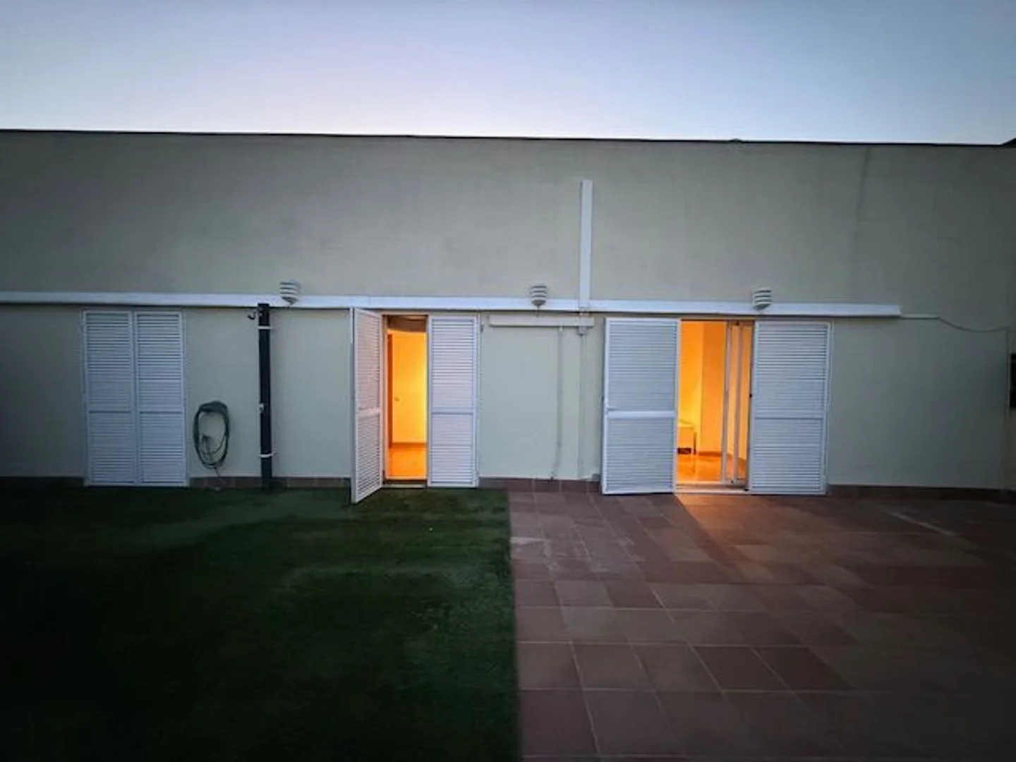 Ático en avenida de Josep Tarradellas, 34 - Foto 7