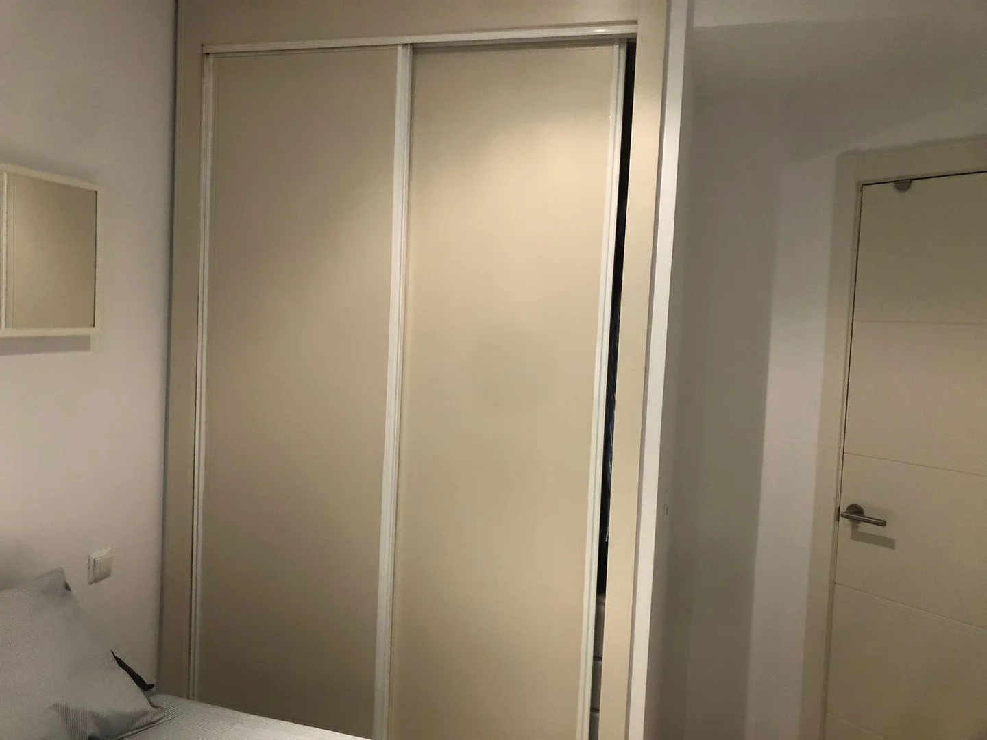 Piso en Calle del General Oraá, 49, Castellana, Madrid - Foto 15