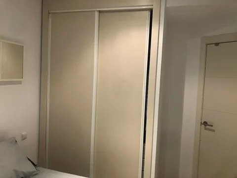 Piso en Calle del General Oraá, 49, Castellana, Madrid - Foto 15