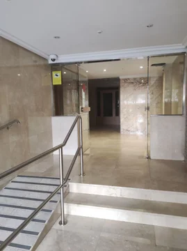 Piso en calle de la Isla de Arosa, 43 - Foto 3