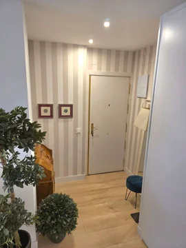 Piso en calle de Félix Boix, 7 - Foto 11