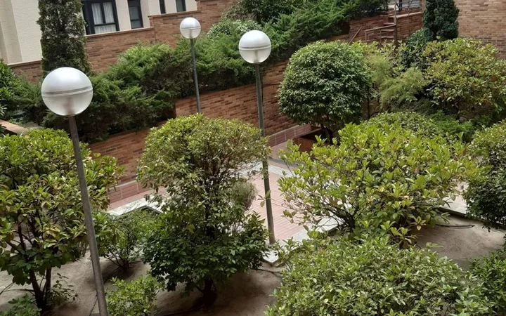 Piso en Calle del Valle del Silencio, 26, Valdezarza - Foto 18