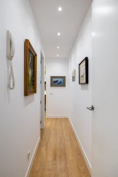 Piso en calle de las Huertas, 57 - Foto 12