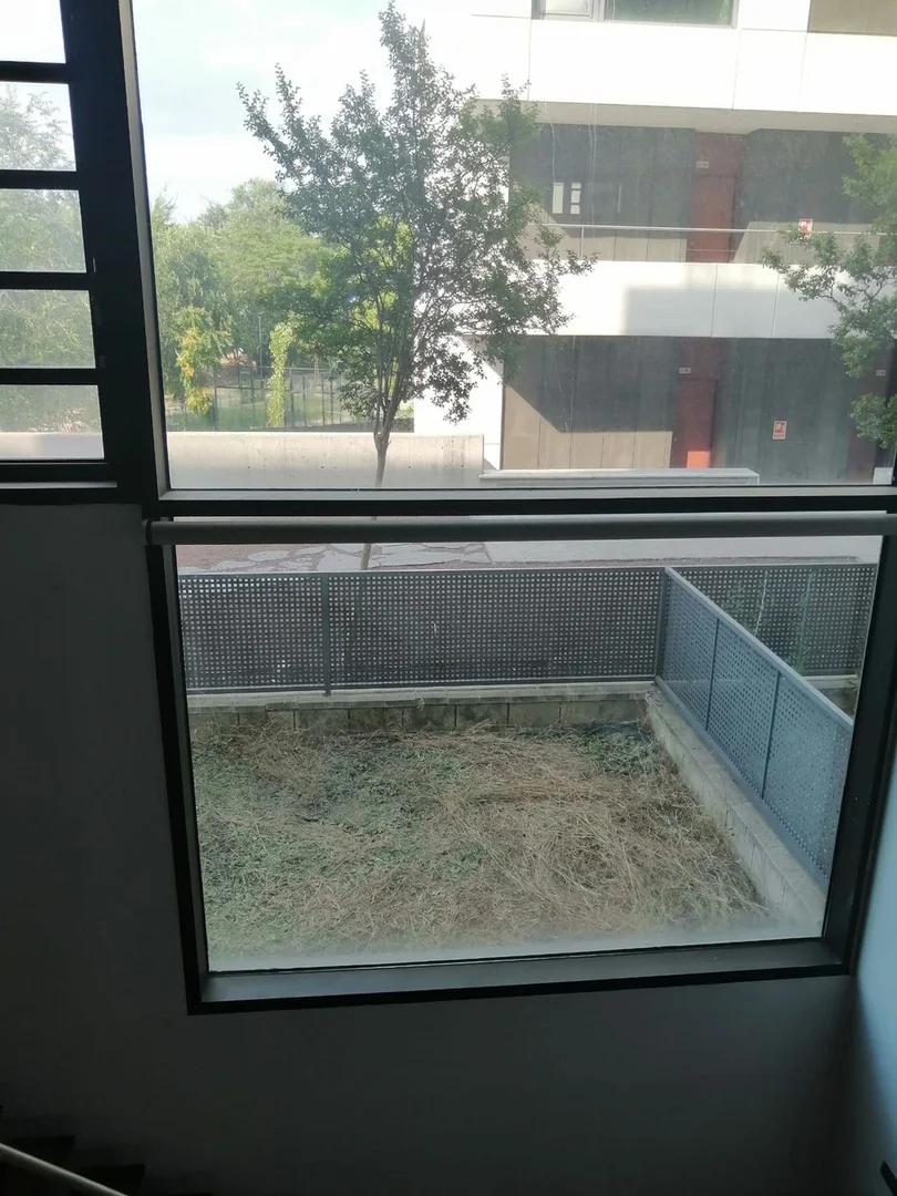 Dúplex en carretera Fuencarral a Alcobendas, 16 - Foto 3