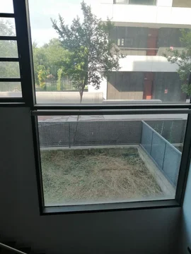 Dúplex en carretera Fuencarral a Alcobendas, 16 - Foto 3