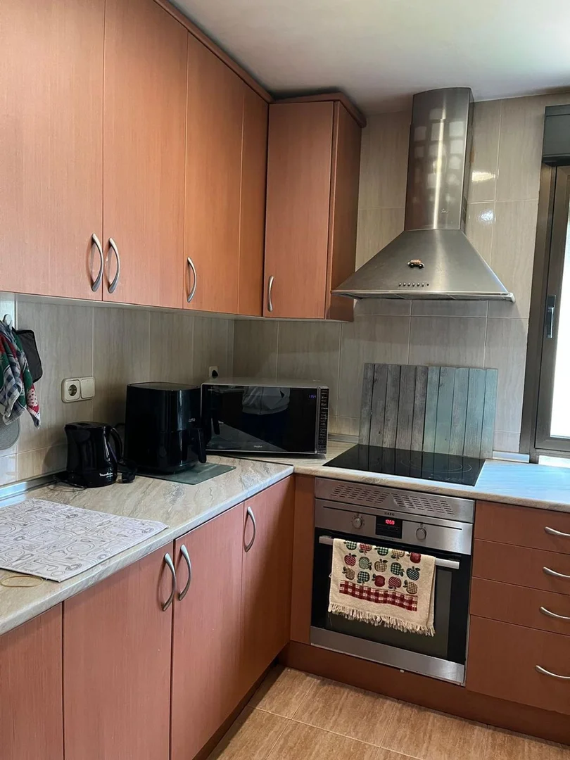 Dúplex en calle de Emilio Vargas, 17 - Foto 33