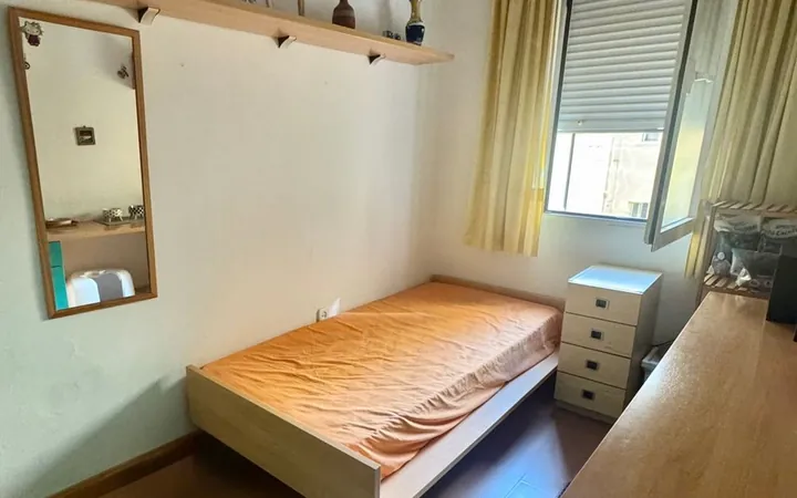 Piso en Calle de Guzmán el Bueno, 79, Gaztambide - Foto 14