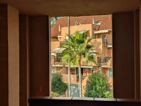 Dúplex en Paraíso de la Bahía, 1 - Foto 1