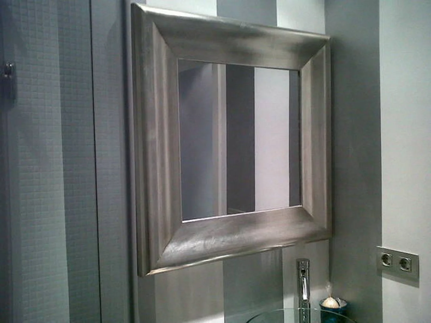 Piso en calle Gabriel Lobo, 25 - Foto 11