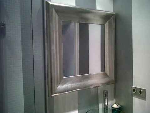 Piso en calle Gabriel Lobo, 25 - Foto 11