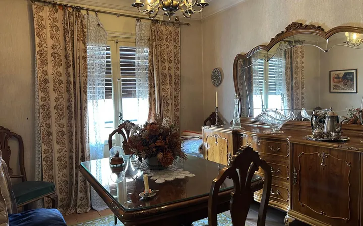 Piso en Calle de Canillas, 84, Prosperidad - Foto 1