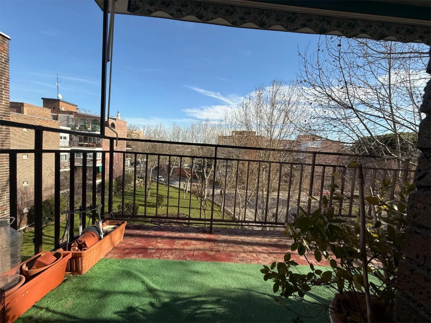 Piso en  Calle Batel 6 - Foto 37