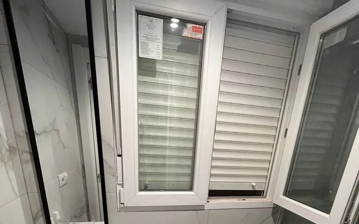 Estudio en Calle de Praga, 6, El Baix Guinardó - Foto 6