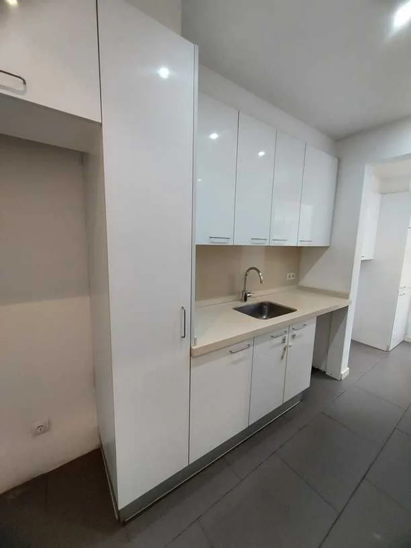 Piso en calle del Camp, 39 - Foto 11