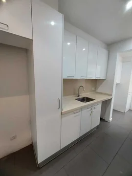 Piso en calle del Camp, 39 - Foto 11