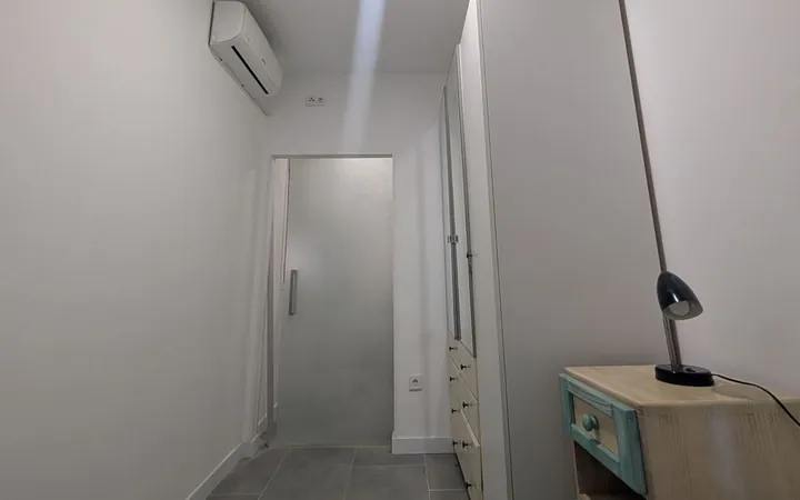 Piso en Calle de Fernández de los Ríos, 74, Gaztambide - Foto 8