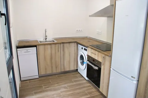 Piso en Portazgo - Foto 7