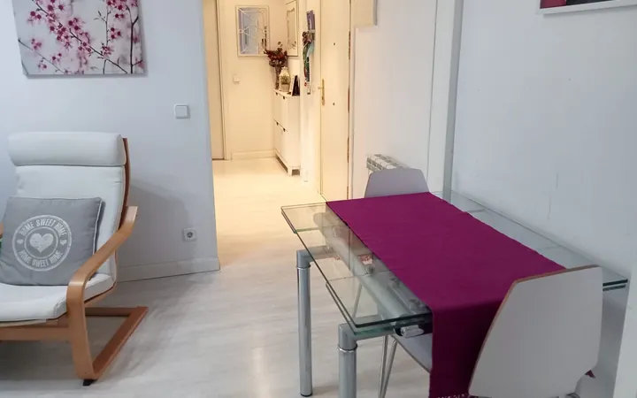 Piso en Ventas - Foto 2