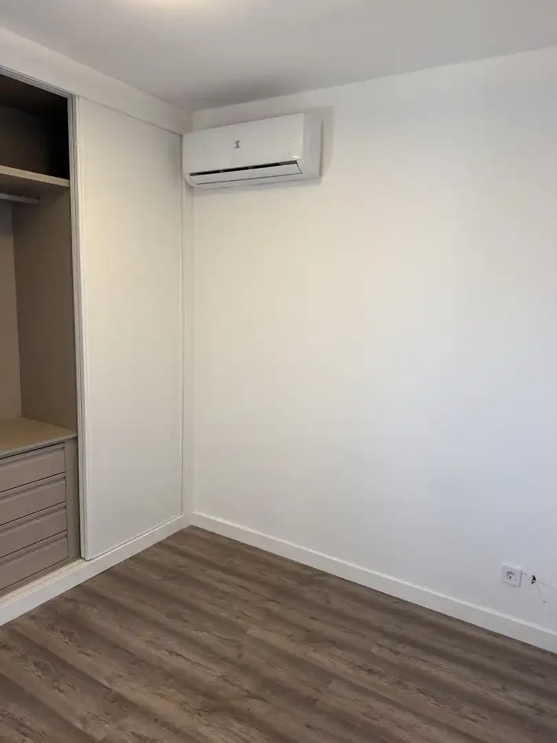 Piso en  Avenida de Pío XII 92A - Foto 21