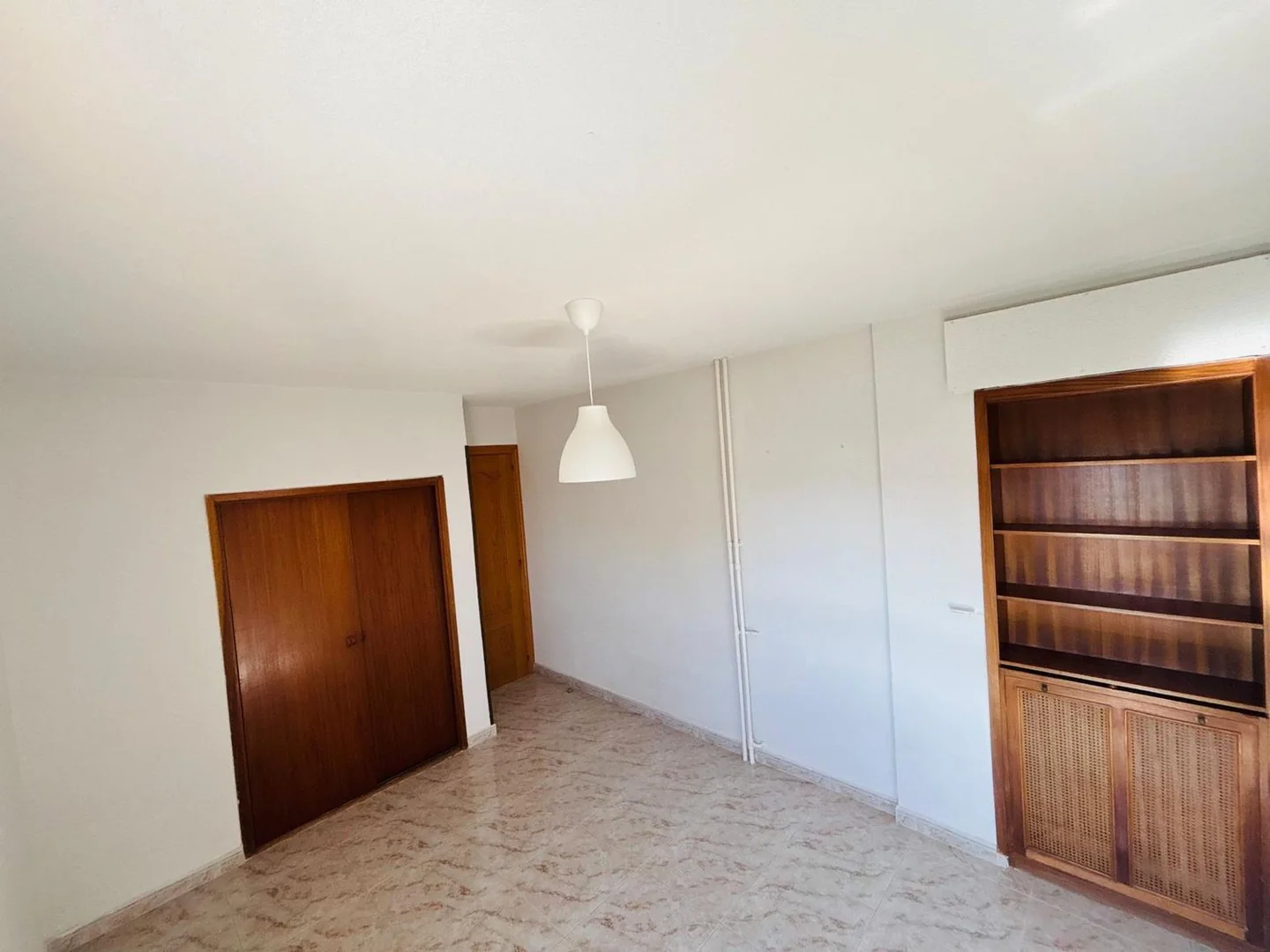 Piso en Calle de Alcorisa, 83, Canillas - Foto 20