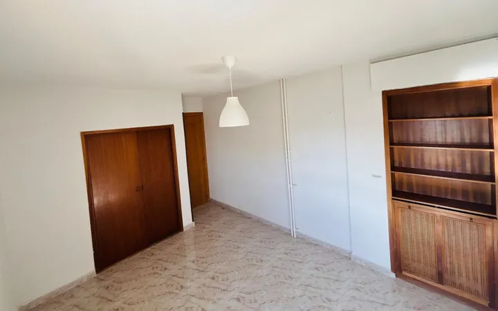 Piso en Calle de Alcorisa, 83, Canillas - Foto 20