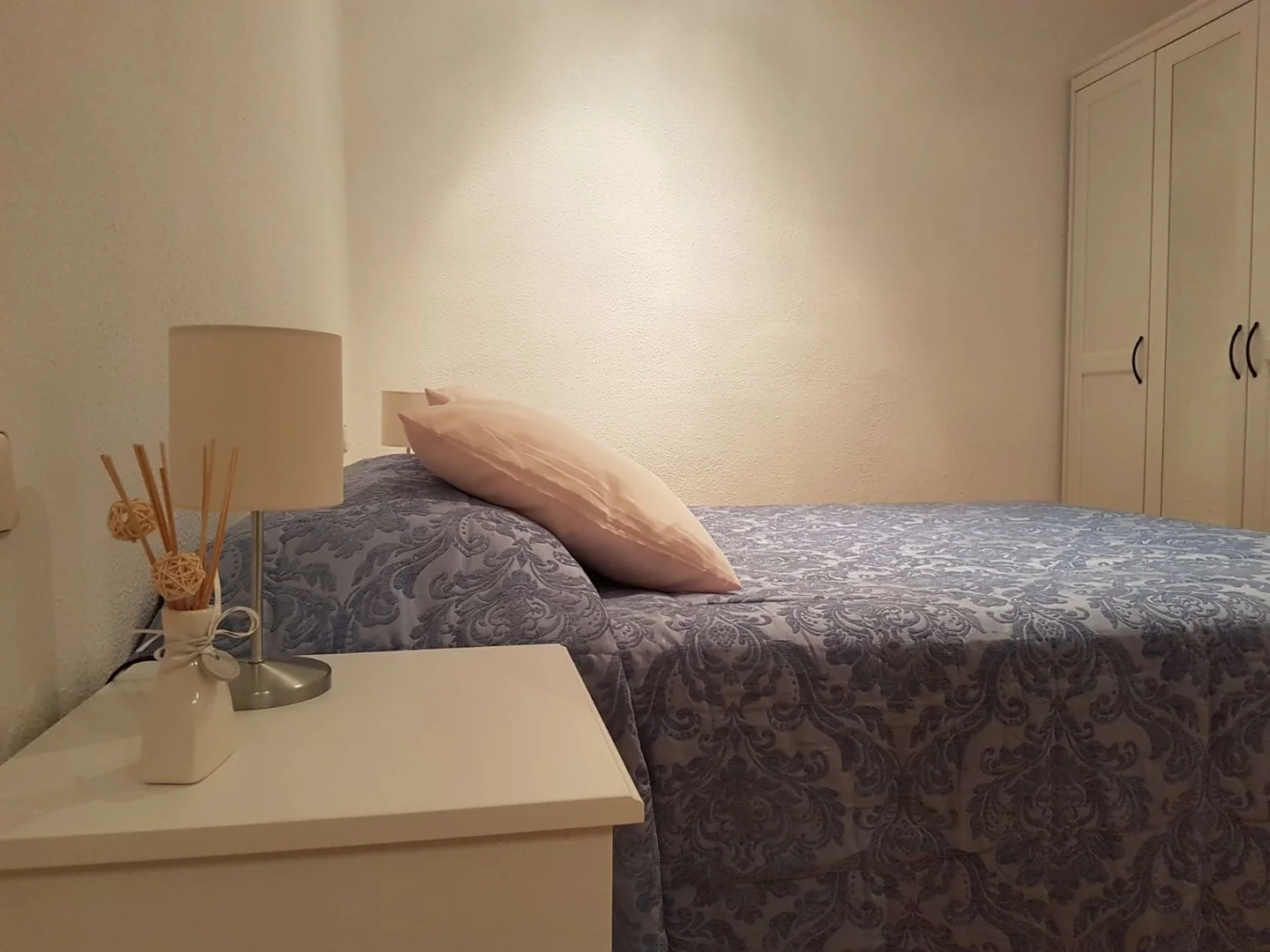 Piso en Calle de Joaquín María López, 27, Gaztambide - Foto 15