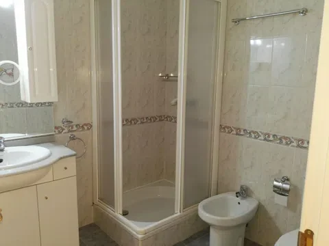 Piso en calle de San Vicente Ferrer, 18 - Foto 12