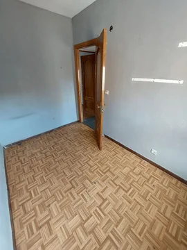 Piso en calle Helena de Troya, 27 - Foto 37