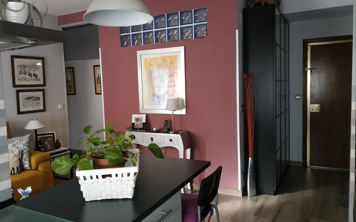 Piso en Calle de Cáceres, 18, Delicias - Foto 1