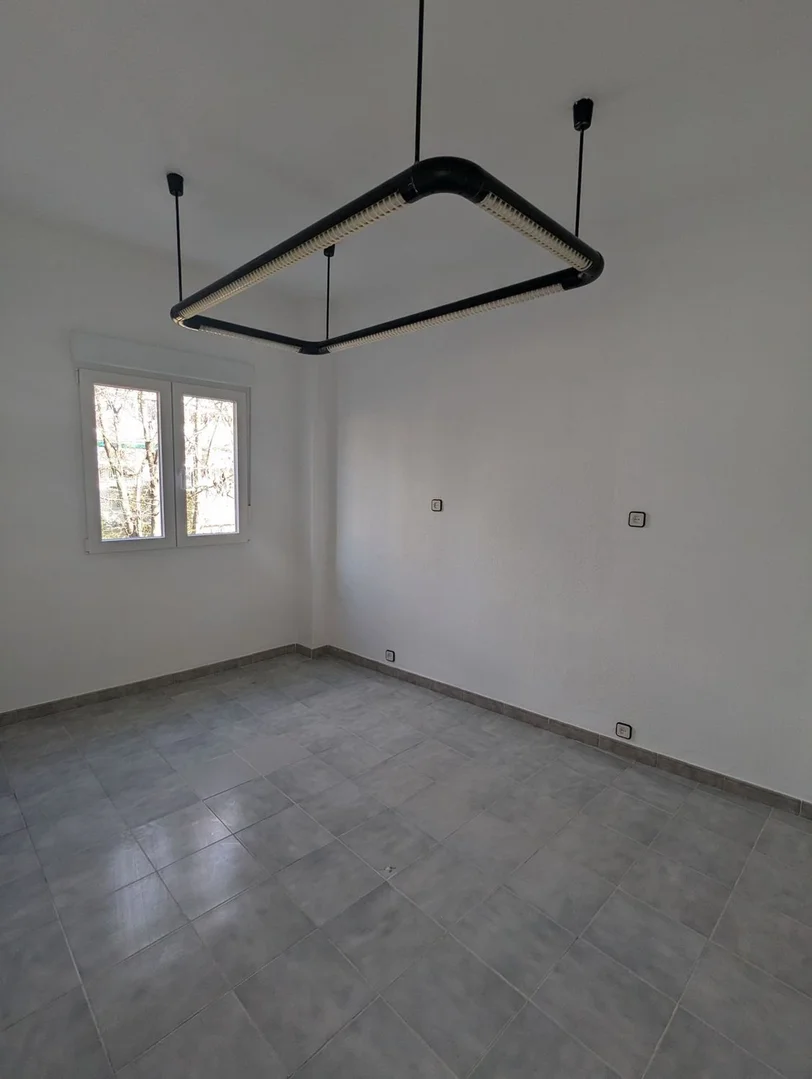 Piso en paseo de Federico García Lorca, 20 - Foto 3