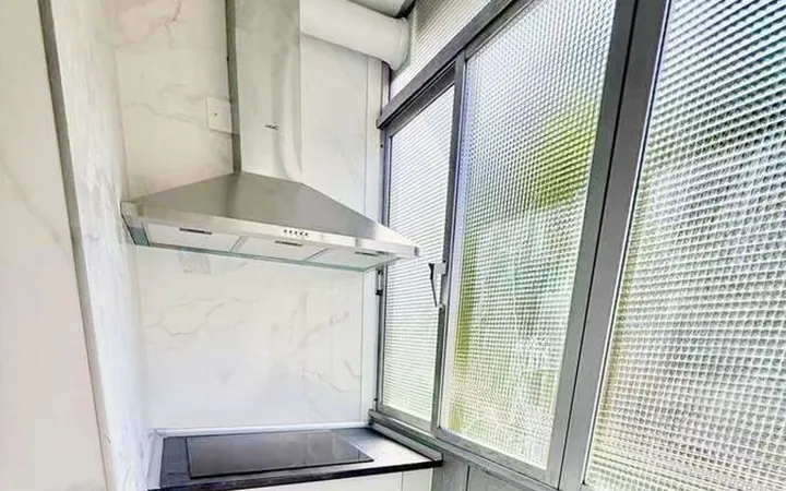 Piso en Calle de Gumersindo Azcárate, Moscardó - Foto 8
