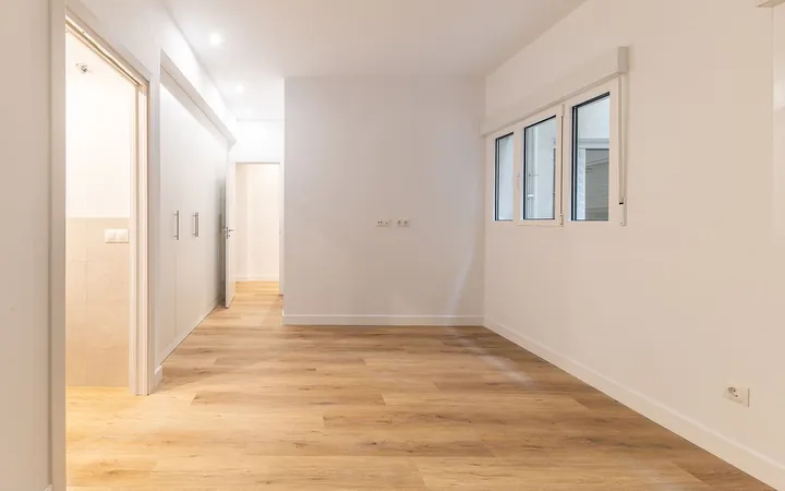 Piso en Calle de Guzmán el Bueno, 11, Gaztambide - Foto 16
