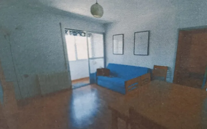 Piso en Avenida del Doctor García Tapia, 78, Marroquina - Foto 4