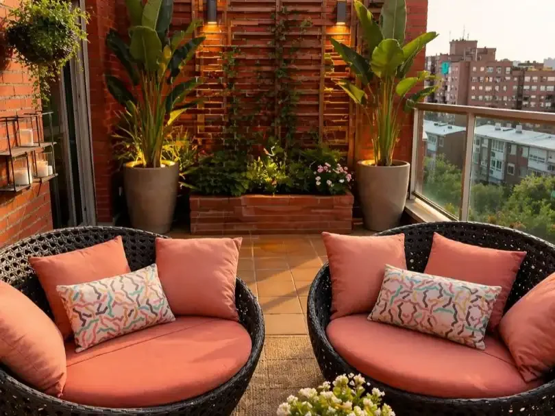 Apartamento en  Calle del Doctor Esquerdo 157 - Foto 4
