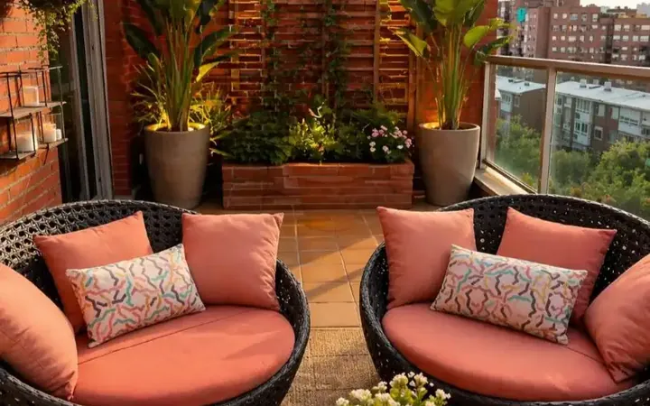 Apartamento en  Calle del Doctor Esquerdo 157 - Foto 4