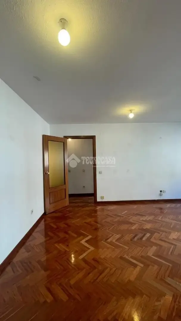 Piso en  P.º de la Esperanza - Foto 9