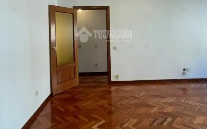 Piso en  P.º de la Esperanza - Foto 9
