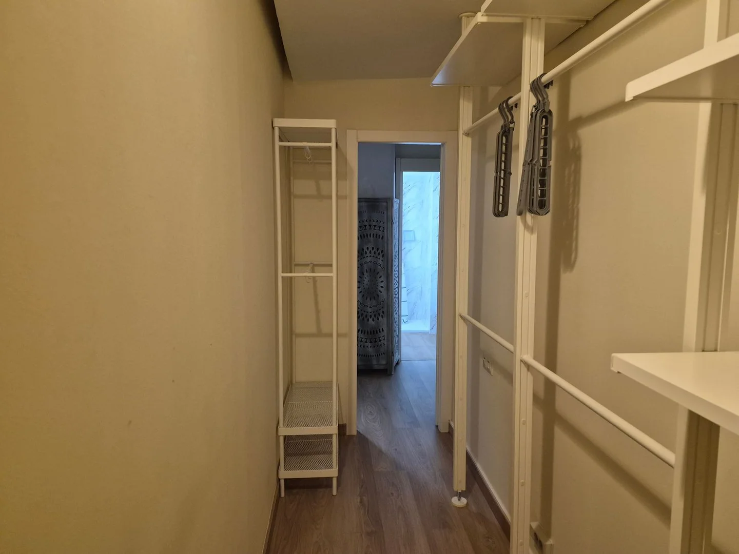 Piso en calle del Clos de Sant Francesc, 2 - Foto 14